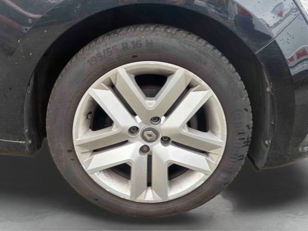 Clio 1.0 TCe 100ch Zen 2019 occasion 28500 Vernouillet