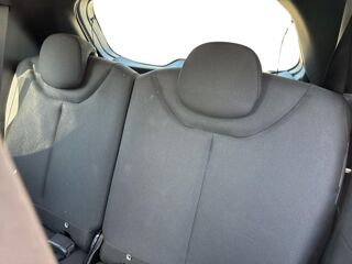 Aygo 1.0 VVT-i 72ch Dynamic MY23 2023 occasion 13012 Marseille