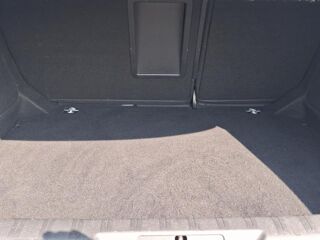 308 1.5 BlueHDi 130ch S&S Allure 2019 occasion 27000 &Eacute;vreux