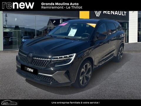 Image Annonce