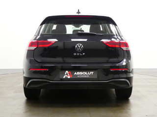 Golf 1.0 TSI OPF 110CH LIFE BUSINESS 2022 occasion 77100 Nanteuil-l&egrave;s-Meaux