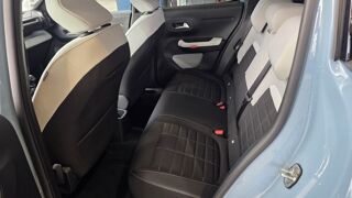 C3 1.2 TURBO 100CH MAX 2024 occasion 56530 QUEVEN