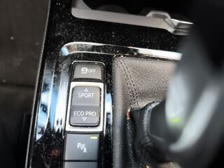 X2 sDrive20iA 178ch M Sport DKG7 2022 occasion 78240 Chambourcy