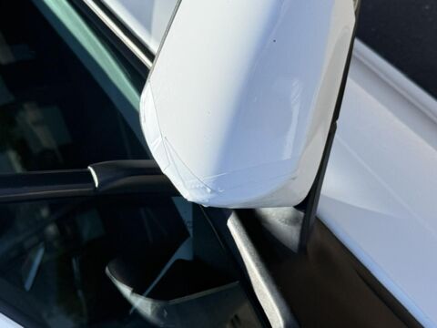 Yaris HSD 100h Dynamic 5p 2013 occasion 57970 Illange