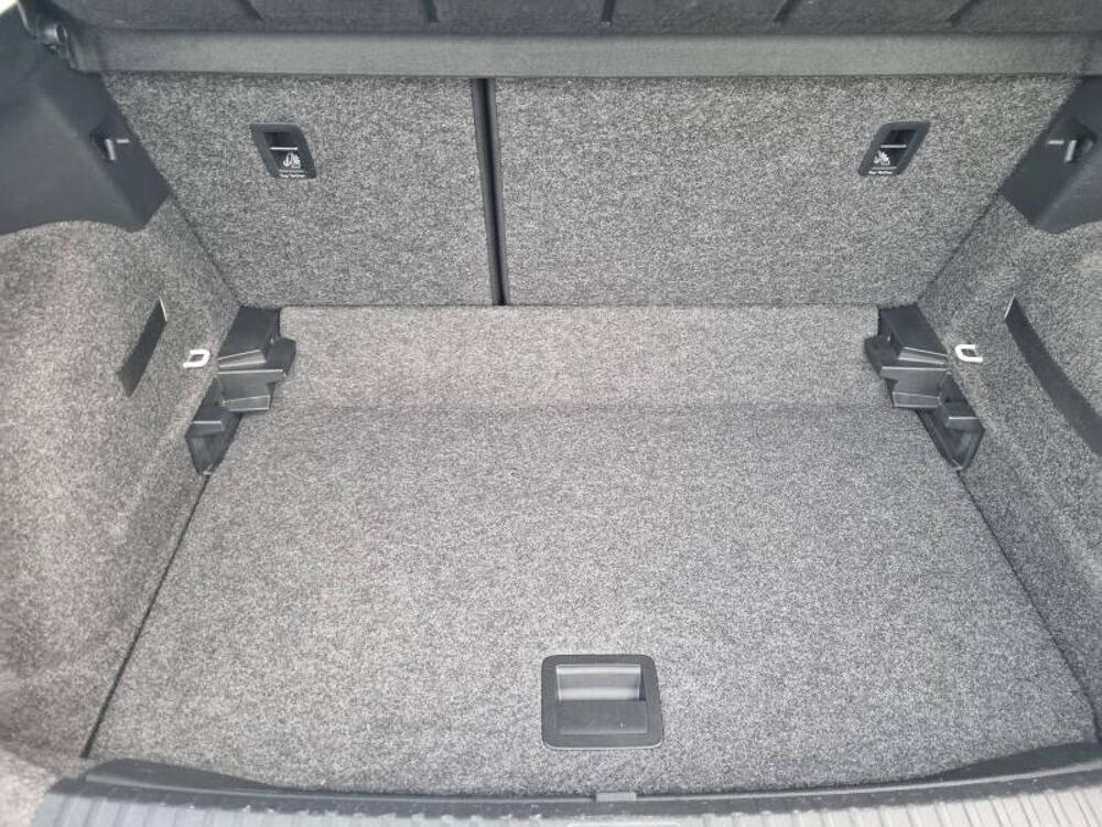 Arona 1.0 TSI 110ch Copa DSG7 2023 occasion 24430 Marsac-sur-l'Isle