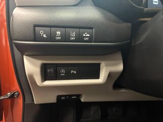 Swift 1.2 Hybrid 83ch Pack 2026 occasion 78300 Poissy