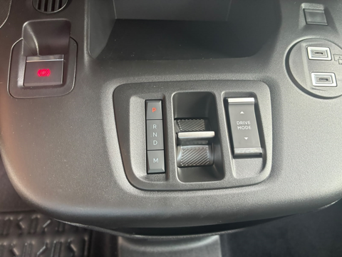 Berlingo M 1.5 BLUEHDI 130CH MAX BVA8 2026 occasion 12850 Onet-le-Ch&acirc;teau