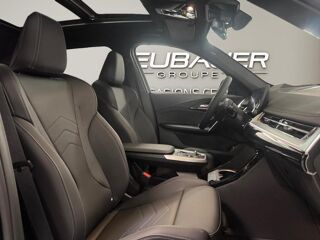 X1 sDrive20i 170ch M Sport 2026 occasion 92100 Boulogne-Billancourt