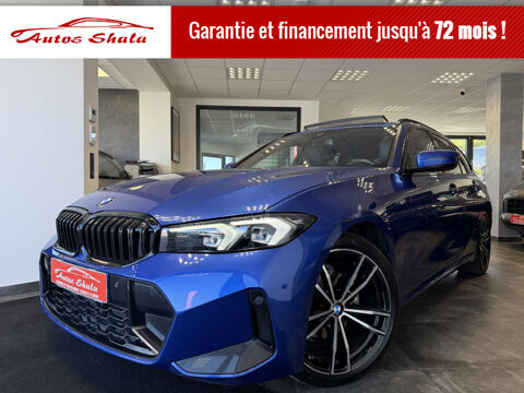 Image Annonce