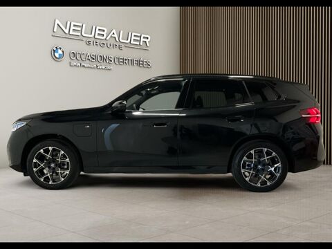 X3 xDrive30e 299ch M Sport 2025 occasion 78240 Chambourcy