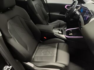 X3 xDrive20 208ch 2025 occasion 78240 Chambourcy
