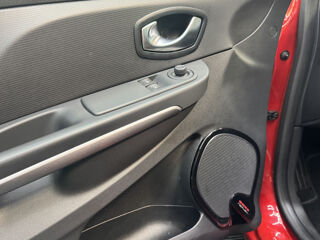 Clio IV 0.9 TCE 90CH ENERGY ICONIC EURO6 2015 2016 occasion 57185 CLOUANGE