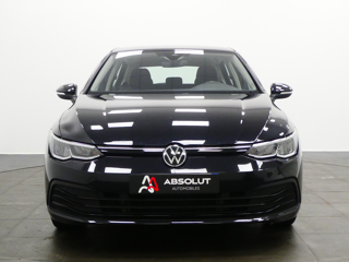 Golf 1.5 ETSI OPF 130CH LIFE PLUS DSG7 2023 occasion 77100 Nanteuil-l&egrave;s-Meaux