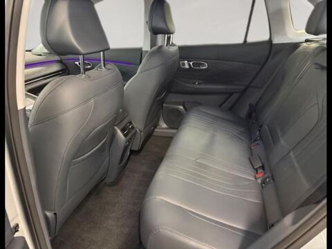Starray 1.5 EM-i 262ch Max+ 2026 occasion 91650 BREUILLET