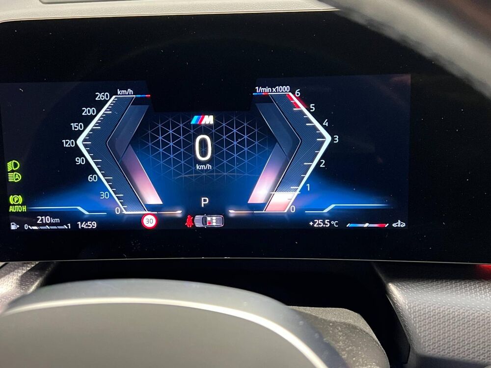 X1 sDrive18d 150ch M Sport 2023 occasion 31100 TOULOUSE