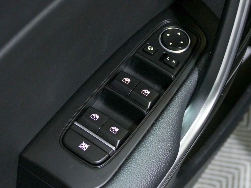 XCeed 1.6 GDi 105ch + Plug-In 60.5ch Premium DCT6 2021 occasion 77400 Lagny-sur-Marne