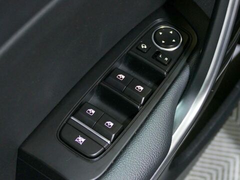 XCeed 1.6 GDi 105ch + Plug-In 60.5ch Premium DCT6 2021 occasion 77400 Lagny-sur-Marne