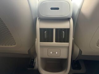 Ioniq 3 61kWh - 135ch Vision 2026 occasion 78000 VERSAILLES