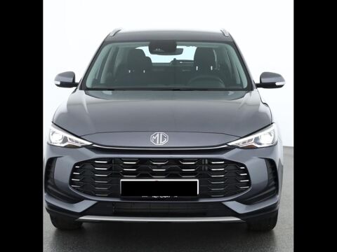 ZS EV 1.5 Hybrid+ 197ch Comfort 2026 occasion 91650 BREUILLET