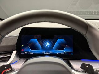 X1 sDrive20d 163ch M Sport 2026 occasion 31100 TOULOUSE