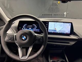 Serie 2 220d 163ch M Sport Design DKG7 2025 occasion 31100 TOULOUSE