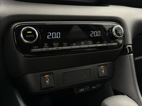 Mazda2 1.5 Hybrid 116ch Homura 2026 2026 occasion 14200 H&eacute;rouville-Saint-Clair