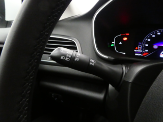 Megane IV 1.5 BLUE DCI 115CH TECHNO EDC -23 2023 occasion 77100 Nanteuil-l&egrave;s-Meaux