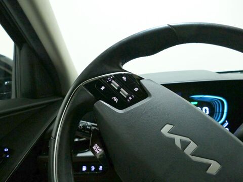Niro 1.6 GDi 183ch PHEV Active Business DCT6 2023 occasion 77400 Lagny-sur-Marne