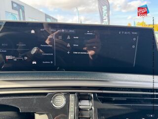 3008 1.2 Hybrid 145ch GT e-DCS6 2026 occasion 51100 Reims