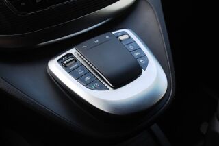 Classe V V 300 D LONG AVANTGARDE 4-MATIC 2020 occasion 59223 Roncq
