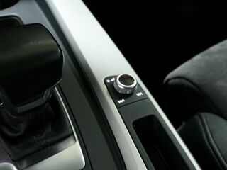 A4 35 TDI 163ch Business line S tronic 7 2020 occasion 77400 Lagny-sur-Marne