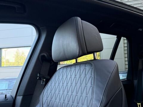 X5 xDrive45e 394ch M Sport 17cv 2023 occasion 78240 Chambourcy