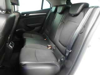 Megane IV 1.5 BLUE DCI 115CH TECHNO EDC -23 2023 occasion 77100 Nanteuil-l&egrave;s-Meaux