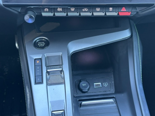 308 SW PHEV 225CH GT E-EAT8 + OPTIONS 2023 occasion 16400 Puymoyen