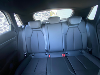 A3 1.5 TFSI 150CH HYBRIDE S LINE S TRONIC 7 2026 occasion 12850 Onet-le-Ch&acirc;teau