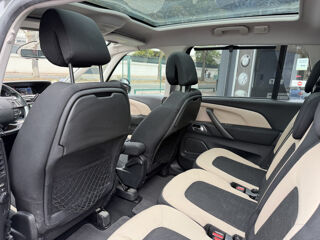 C4 Picasso E-HDI 115CH INTENSIVE 7 PLACES 2014 occasion 93220 Gagny
