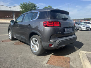 C5 aircross HYBRID 225CH BUSINESS E-EAT8 2021 occasion 95310 Saint-Ouen-l'Aum&ocirc;ne