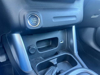 C3 Aircross PURETECH 110CH S&S SHINE 2020 occasion 81000 Albi