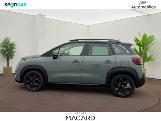 C3 Aircross PureTech 110ch S&S Shine Pack 2022 occasion 47550 Bo&eacute;