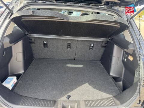 Divers 1.5 Dualjet Hybrid 115ch Style Auto 2023 occasion 57050 Metz
