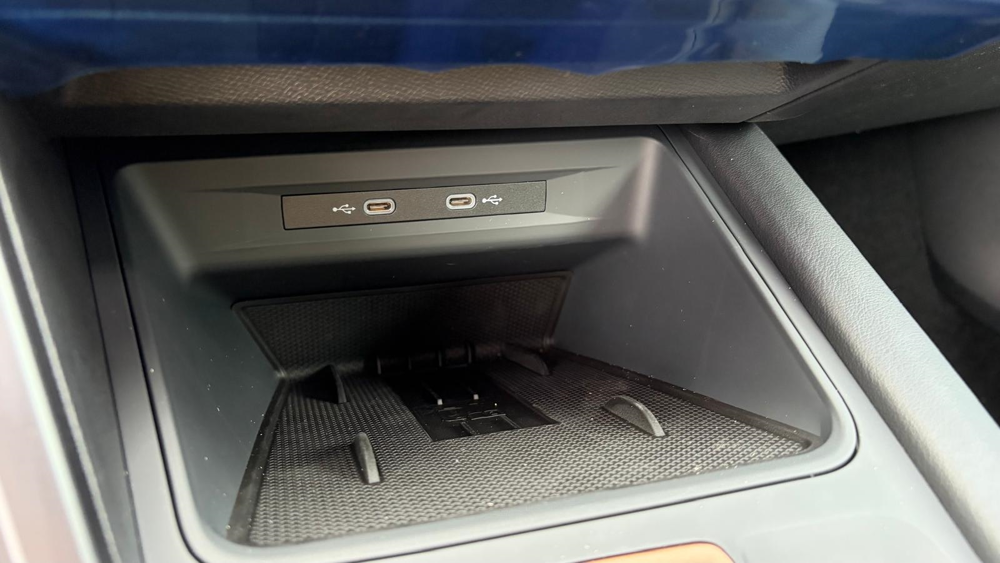 Formentor 1.5 ETSI HYBRID 150CH V DSG7 2026 occasion 81000 Albi