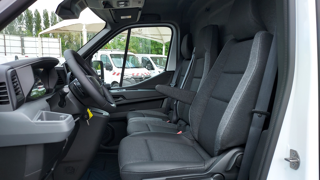 Master F3500 L2H2 2.0 BLUE DCI 150CH EXTRA AUTO - 25 2025 occasion 60600 Clermont