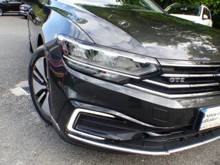 Passat 1.4 TSI 218CH HYBRIDE RECHARGEABLE GTE DSG6 2020 occasion 77144 Mont&eacute;vrain