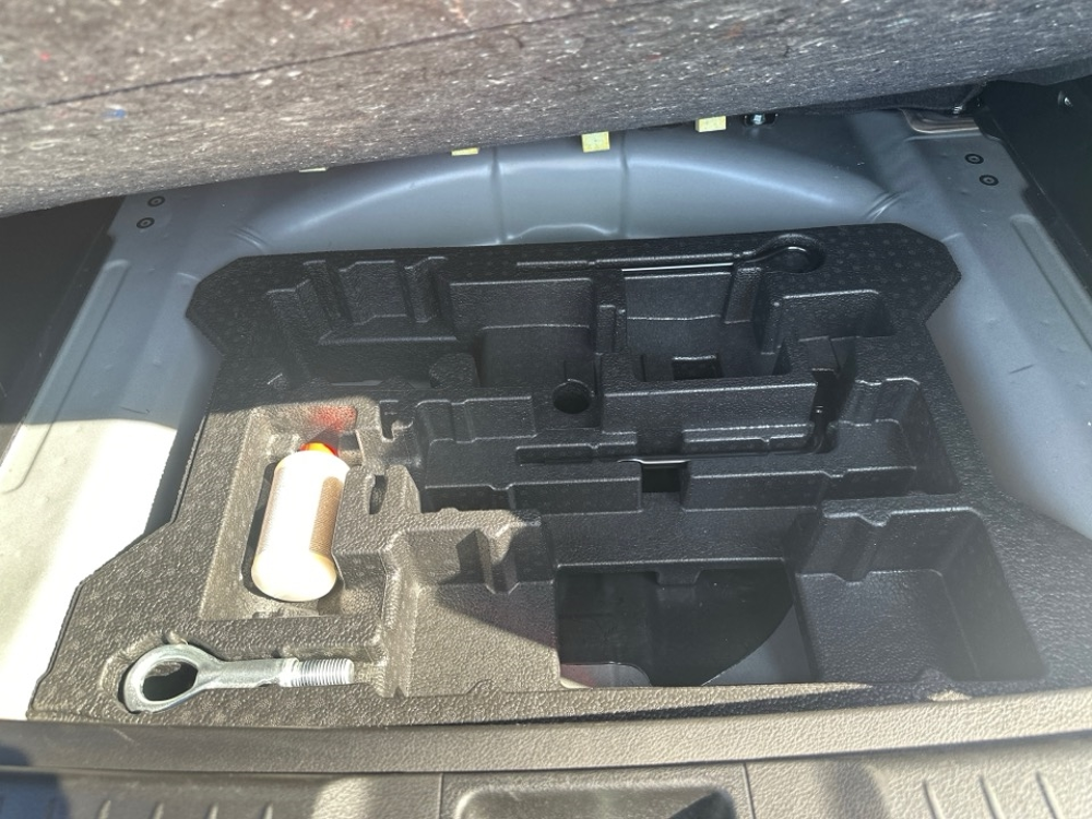 Vitara 1.4 BOOSTERJET HYBRID 129CH PRIVILEGE 2024 occasion 31670 Lab&egrave;ge