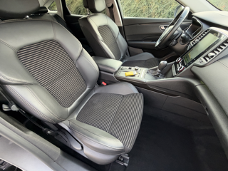 Talisman 1.6 DCI 160CH ENERGY INTENS EDC 2016 occasion 88200 Saint-Nabord