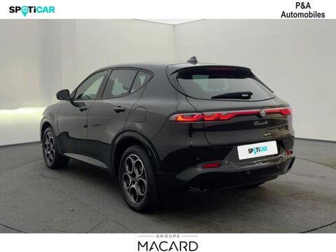 Tonale 1.3 PHEV 190ch Sprint AT6 e-Q4 2024 occasion 82000 Montauban