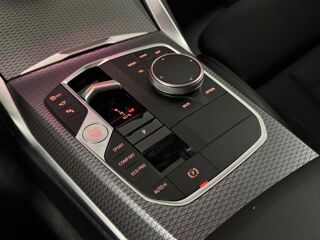 S&eacute;rie 4 420dA xDrive 190ch M Sport 2025 occasion 92100 Boulogne-Billancourt