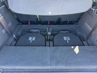 C4 Picasso BlueHDi 100ch Business S&S 2016 occasion 24750 Tr&eacute;lissac