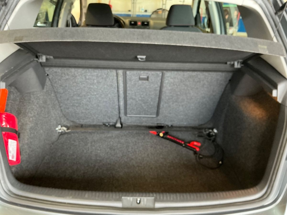 Golf V 1.6 102CH CUP 5P 2006 occasion 38150 Salaise-sur-Sanne