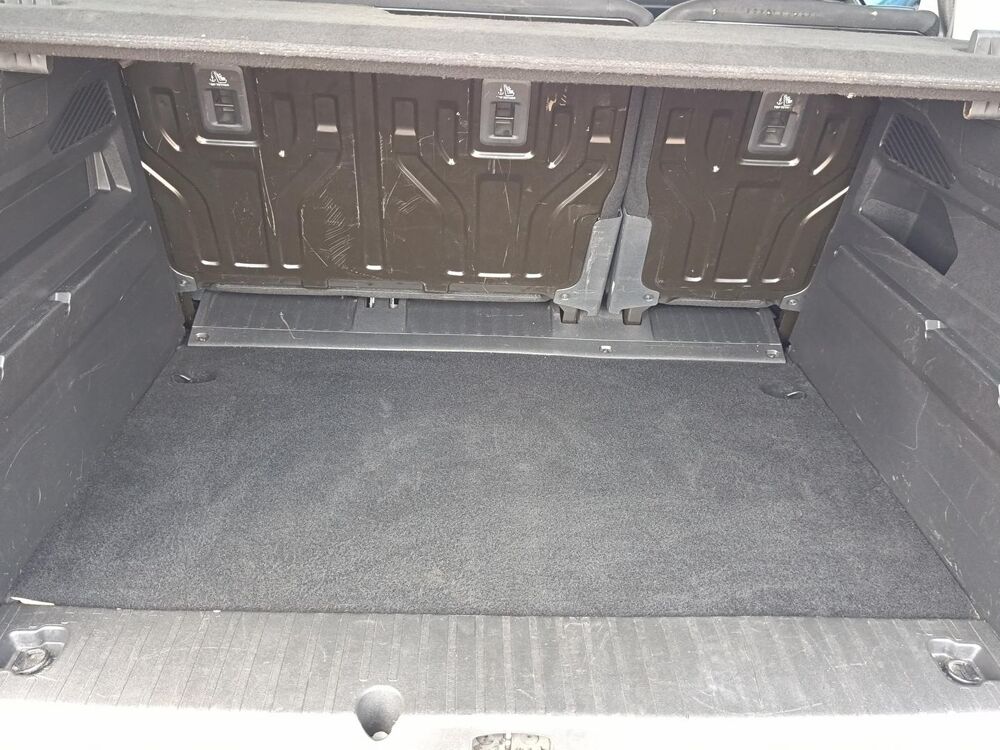 Berlingo M PureTech 130ch S&S Feel EAT8 E6.d 2020 occasion 27000 &Eacute;vreux